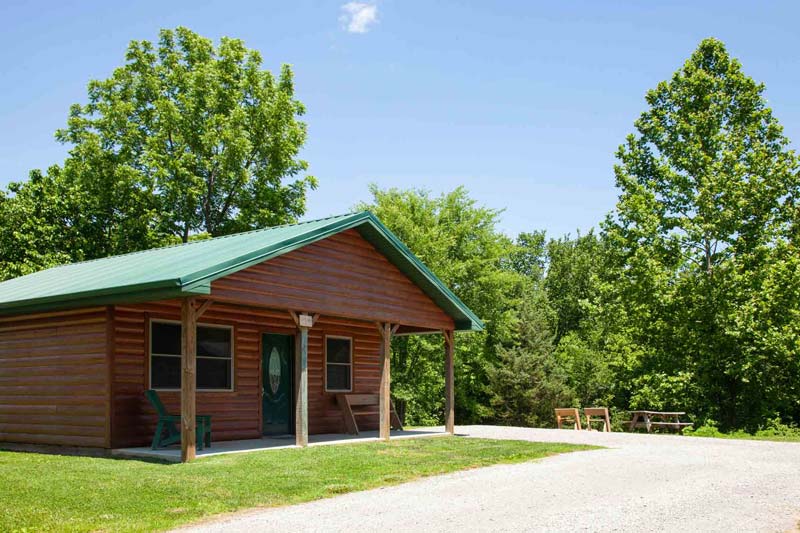 cb4-cabin-front-porch.jpg