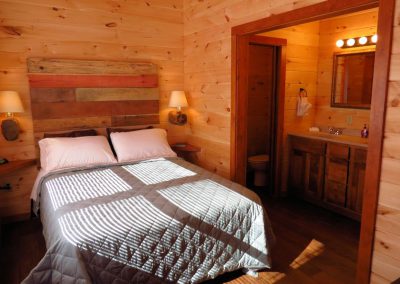 log_cabin_1_bedroom