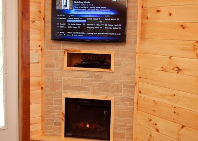 log_cabin_1_fireplace