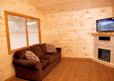 log_cabin_2_living_room