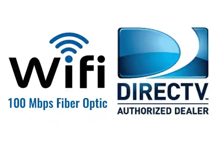 Fast Wifi Direct Tv