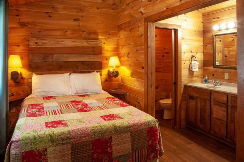 cb2-cabin-bedroom