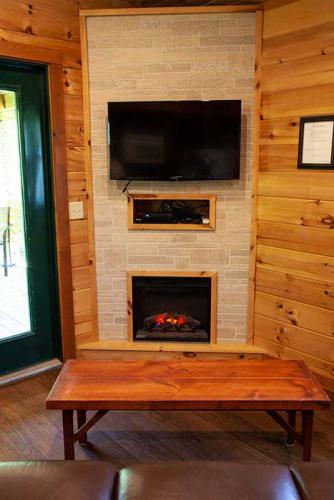 cb2-cabin-fireplace-TV