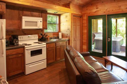 cb2-cabin-kitchen